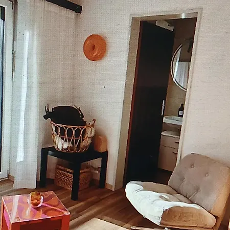 Villa Saas-Fee Holiday home Saas-Fee